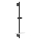 GROHE 266022430 - SMARTACTIVE zuhanyrúd 600 mm, fekete