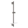 GROHE 26602AL0 - SMARTACTIVE zuhanyrúd 600 mm, grafit