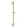 GROHE 26602GN0 - SMARTACTIVE zuhanyrúd 600 mm szálcsiszolt arany