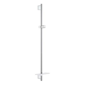 GROHE 26603000 - RAINSHOWER SMARTACTIVE zuhanyrúd 900 mm, fényes króm
