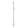 GROHE 26603000 - RAINSHOWER SMARTACTIVE zuhanyrúd 900 mm, fényes króm