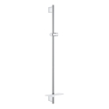 GROHE 26603000 - Zuhanyrúd RAINSHOWER SMARTACTIVE 900 mm fényes króm