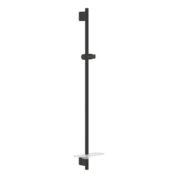 GROHE 266032430 - SMARTACTIVE zuhanyrúd 900 mm fekete
