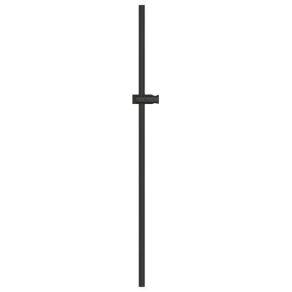 GROHE 266032430 - SMARTACTIVE zuhanyrúd 900 mm fekete