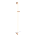 GROHE 26603DA0 - RAINSHOWER SMARTACTIVE zuhanyrúd 900 mm bronz