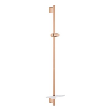 GROHE 26603DA0 - RAINSHOWER SMARTACTIVE zuhanyrúd 900 mm bronz