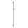 GROHE 26603DC0 - RAINSHOWER SMARTACTIVE zuhanyrúd 900 mm matt króm