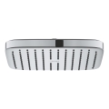 GROHE 26695000 - VITALIO COMFORT 250 × 250 mm fejzuhany, fényes króm