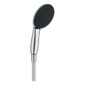 GROHE 26720001 - VITALIO START 110 kézi zuhany 1500 mm fényes króm