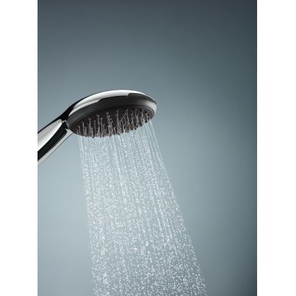 GROHE 26720001 - VITALIO START 110 kézi zuhany 1500 mm fényes króm
