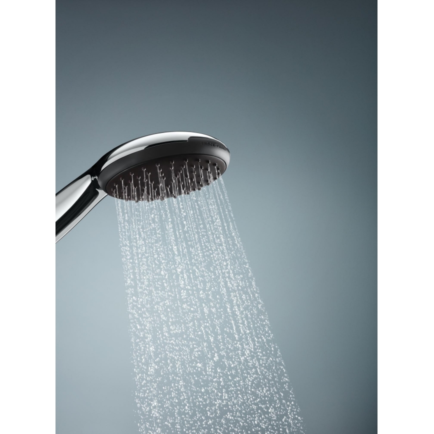 GROHE 26720001 - VITALIO START 110 kézi zuhany 1500 mm fényes króm