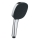GROHE 26926001 - VITALIO COMFORT kézi zuhany, 110 x 110 mm, fényes króm