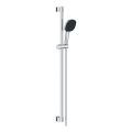 GROHE 26930001 - VITALIO COMFORT 110 zuhanyszett, 900 mm, fényes króm