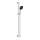 GROHE 26930001 - VITALIO COMFORT 110 zuhanyszett, 900 mm, fényes króm
