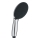 GROHE 26947001 - VITALIO START zuhanyfej, fényes króm