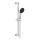 GROHE 26951001 - VITALIO START 110 zuhanyszett 600 mm, fényes króm
