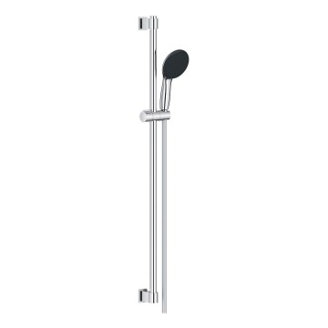 GROHE 26954001 - Zuhanyszett VITALIO START 110 900 mm fényes króm