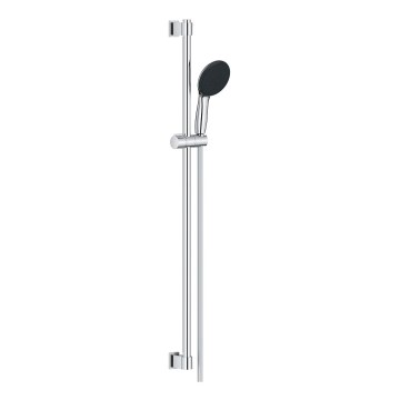 GROHE 26956001 - VITALIO START 110 zuhanyszett, 900 mm, fényes króm