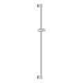 GROHE 26961001 - VITALIO UNIVERSAL zuhanyrúd 900 mm, fényes króm
