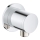GROHE 26963001 - VITALIO UNIVERSAL 12” falikönyök, fényes króm