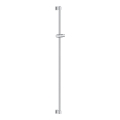 GROHE 26970001 - VITALIO UNIVERSAL 1150 mm zuhanyrúd fényes króm