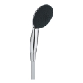 GROHE 26972001 - VITALIO START 110 kézi zuhany O 110 mm fényes króm