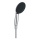 GROHE 26972001 - VITALIO START 110 kézi zuhany O 110 mm fényes króm