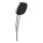 GROHE 26973001 - VITALIO COMFORT 110 kézi zuhany, 110 mm, fényes króm