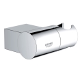 GROHE 27055000 - Falra szerelhető RAINSHOWER zuhanytartó, fényes króm