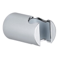 GROHE 27056000 - Fali zuhanytartó RAINSHOWER fényes króm