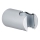 GROHE 27056000 - Fali zuhanytartó RAINSHOWER fényes króm
