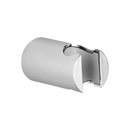 GROHE 27056000 - Fali zuhanytartó RAINSHOWER fényes króm