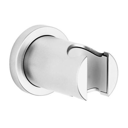 GROHE 27074DC0 - RAINSHOWER fali zuhanytartó, rozsdamentes acél