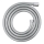 GROHE 27173002 - VITALIOFLEX COMFORT 174 cm-es zuhanycső, fényes króm