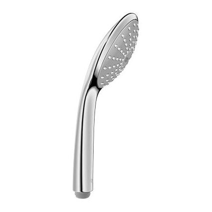 GROHE 27265000 - RAINSHOWER 130 kézi zuhany, fényes króm