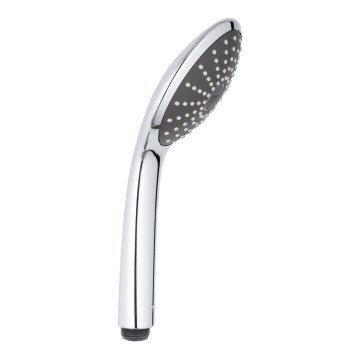 GROHE 27316000 - VITALIO JOY 110 mm kézi zuhany, fényes króm