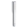 GROHE 27367000 - EUPHORIA COSMOPOLITAN Stick kézi zuhany, fényes króm