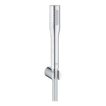 GROHE 27369000 - EUPHORIA COSMOPOLITAN STICK 1500 mm, fényes króm zuhanyszett