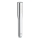 GROHE 27400000 - Kézi zuhany EUPHORIA COSMOPOLITAN Stick 216 mm fényes króm