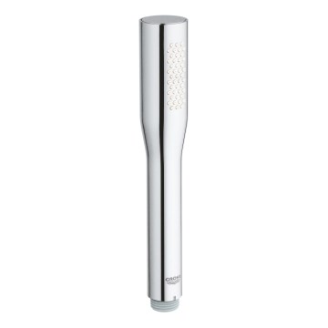 GROHE 27458000 - Kézi zuhany VITALIO GET STICK 216 mm fényes króm