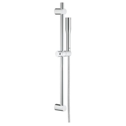 GROHE 27458000 - Kézi zuhany VITALIO GET STICK 216 mm fényes króm