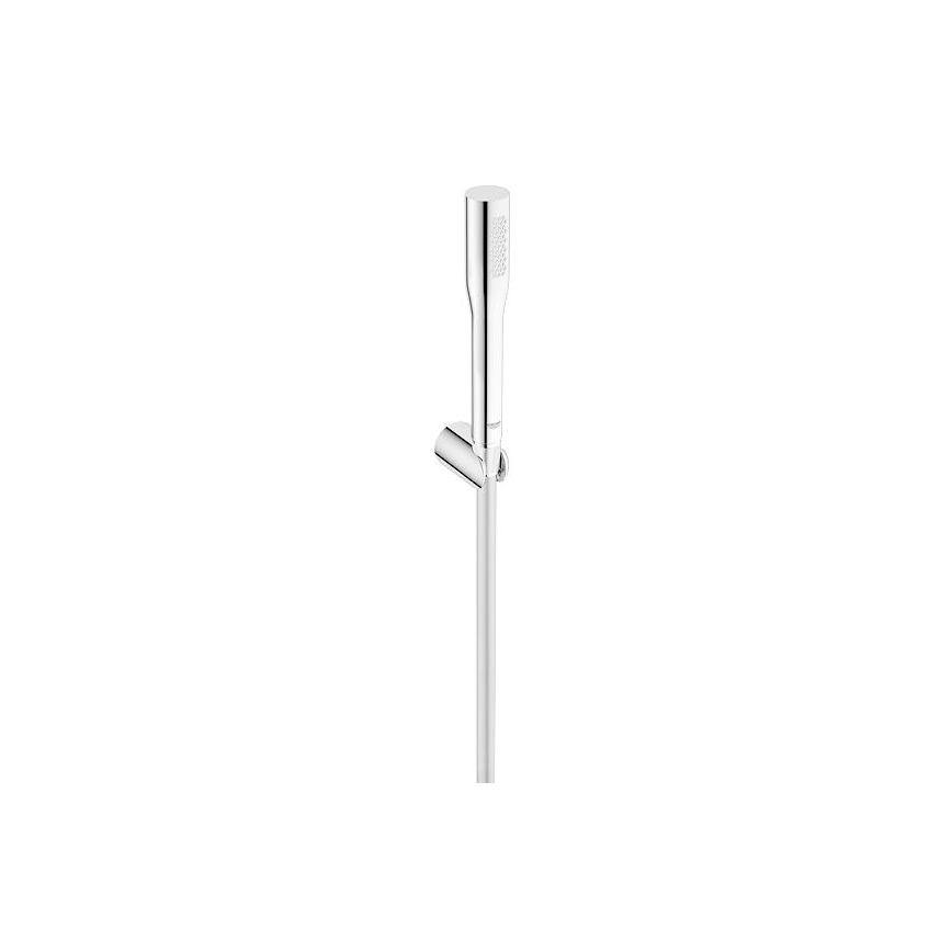 GROHE 27459000 - Zuhanyszett VITALIO GET STICK 1500 mm, fényes króm