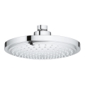 GROHE 27492000 - Zuhanyfej EUPHORIA COSMOPOLITAN O 180 mm fényes króm