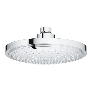 GROHE 27492000 - Zuhanyfej EUPHORIA COSMOPOLITAN O 180 mm fényes króm