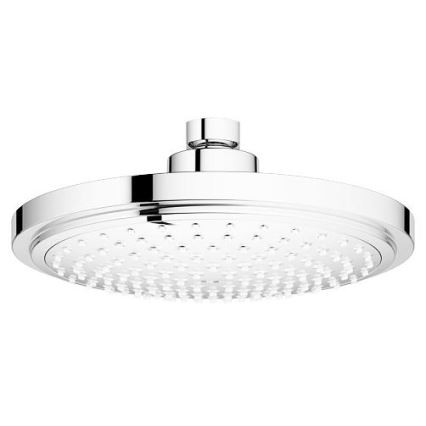 GROHE 27492000 - Zuhanyfej EUPHORIA COSMOPOLITAN O 180 mm fényes króm