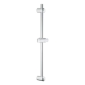 GROHE 27499000 - Zuhanyrúd EUPHORIA 600 mm fényes króm