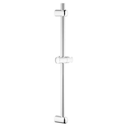GROHE 27499000 - Zuhanyrúd EUPHORIA 600 mm fényes króm