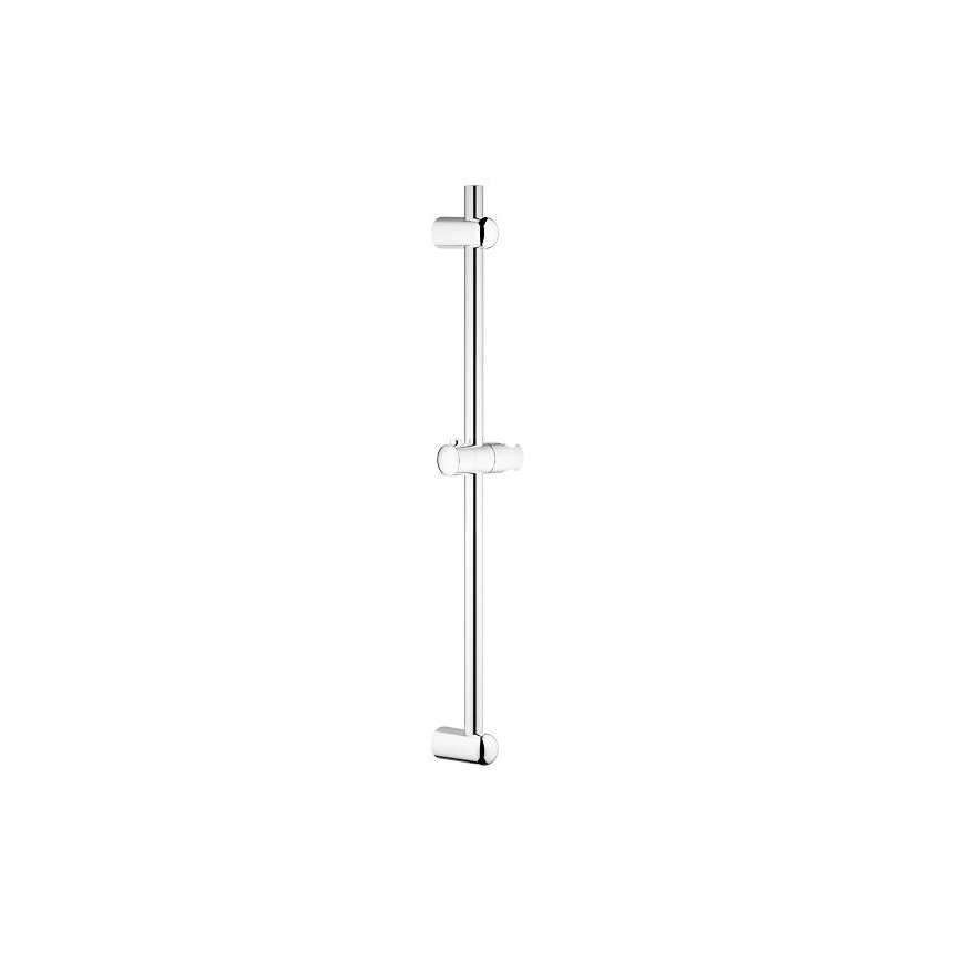 GROHE 27499000 - Zuhanyrúd EUPHORIA 600 mm fényes króm