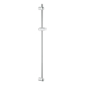 GROHE 27500000 - EUPHORIA zuhanyrúd 900 mm, fényes króm