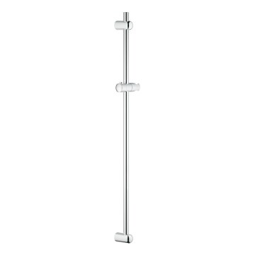 GROHE 27500000 - EUPHORIA zuhanyrúd 900 mm, fényes króm